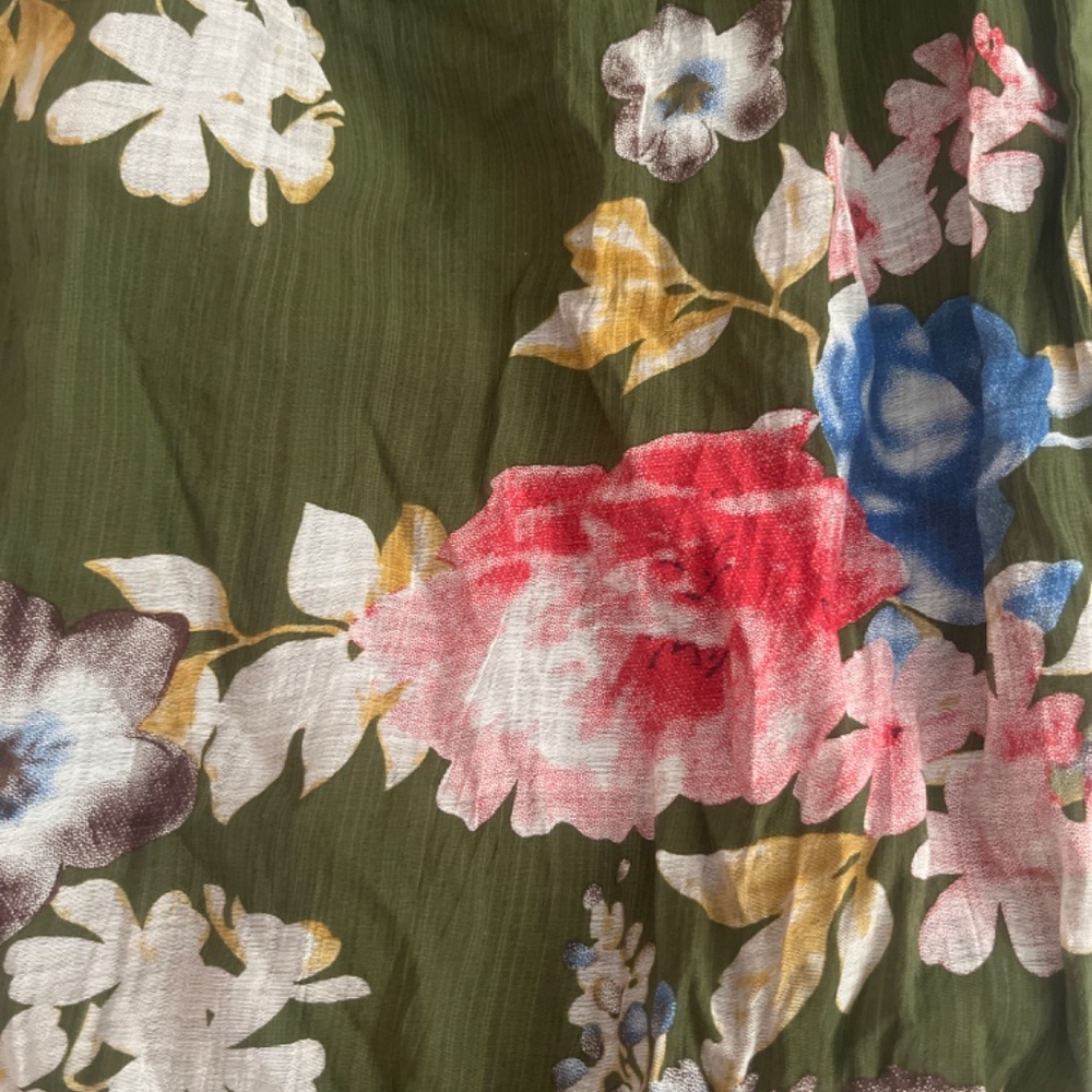 Infant - Picture 2 of 2